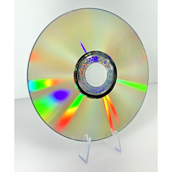 Star Wars: Jedi Knight: Jedi Academy Microsoft Xbox 2003 Complete Tested - Picture 6 of 9